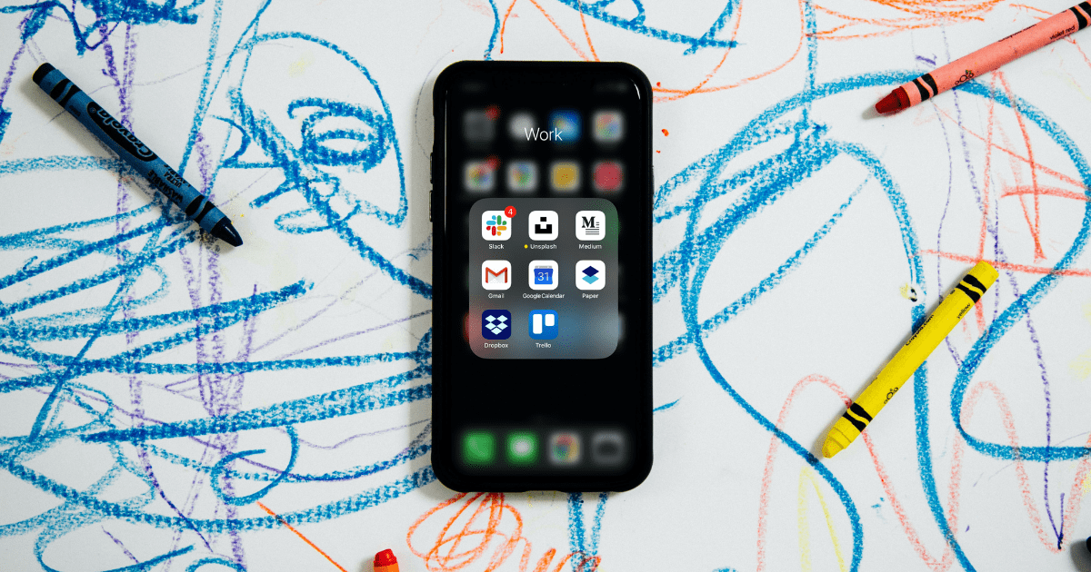 How Remote Work Has Affected Product Management (How To Adapt)