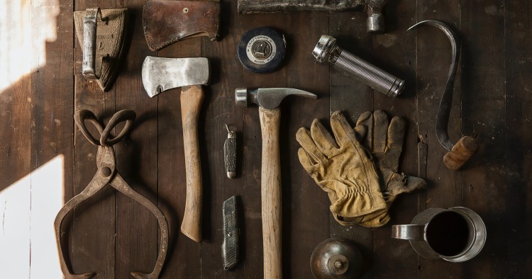 The Best Product Management Software Tools (2024 Update)