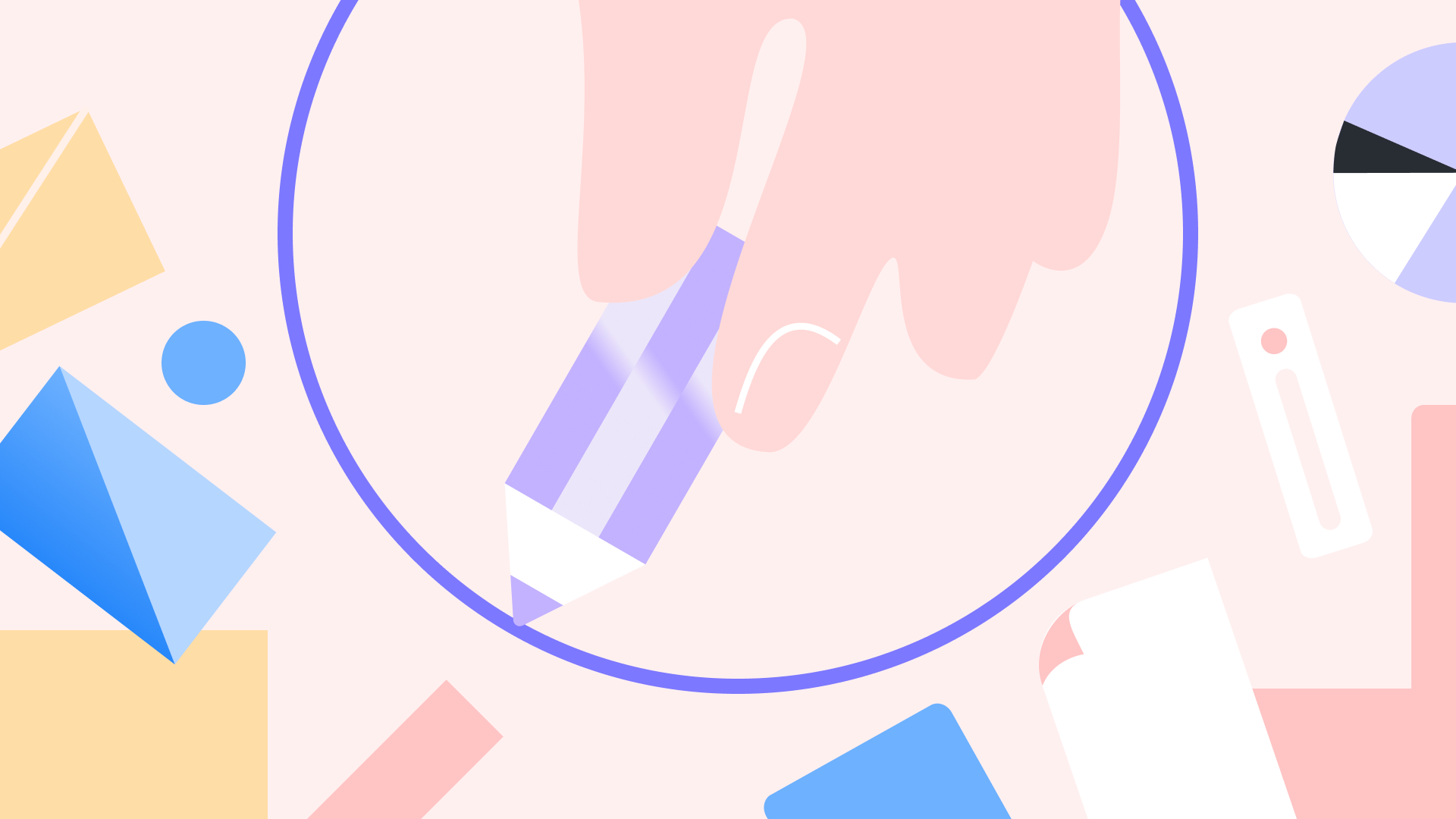 Inline moat boundaries insight quality