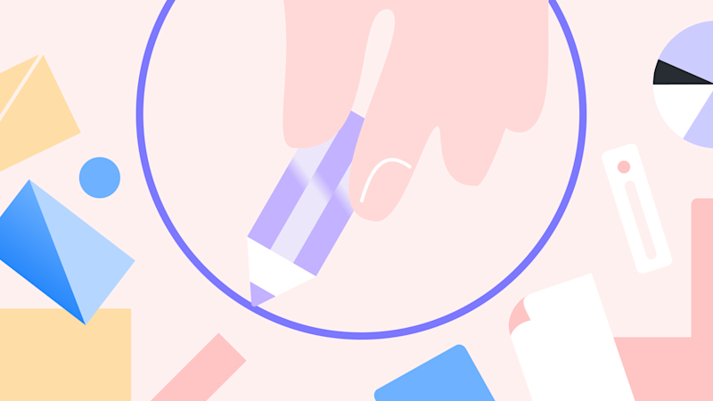 Inline moat boundaries insight quality