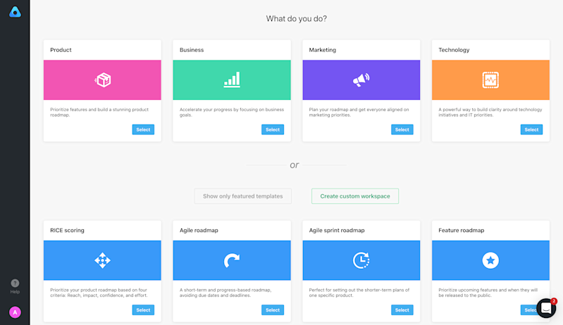 apply-roadmap-template