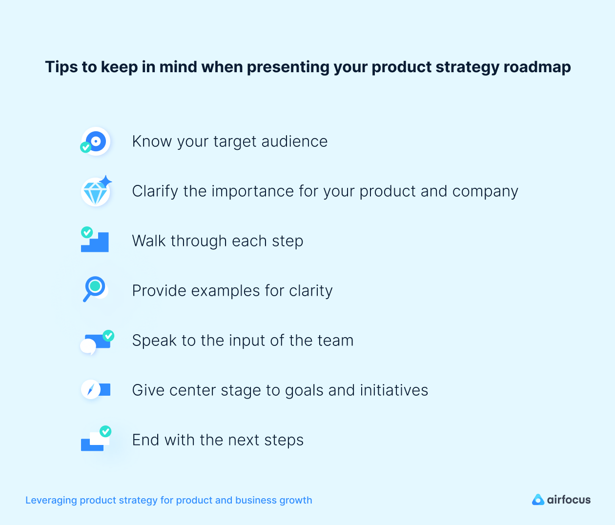 Product-strategy-tips
