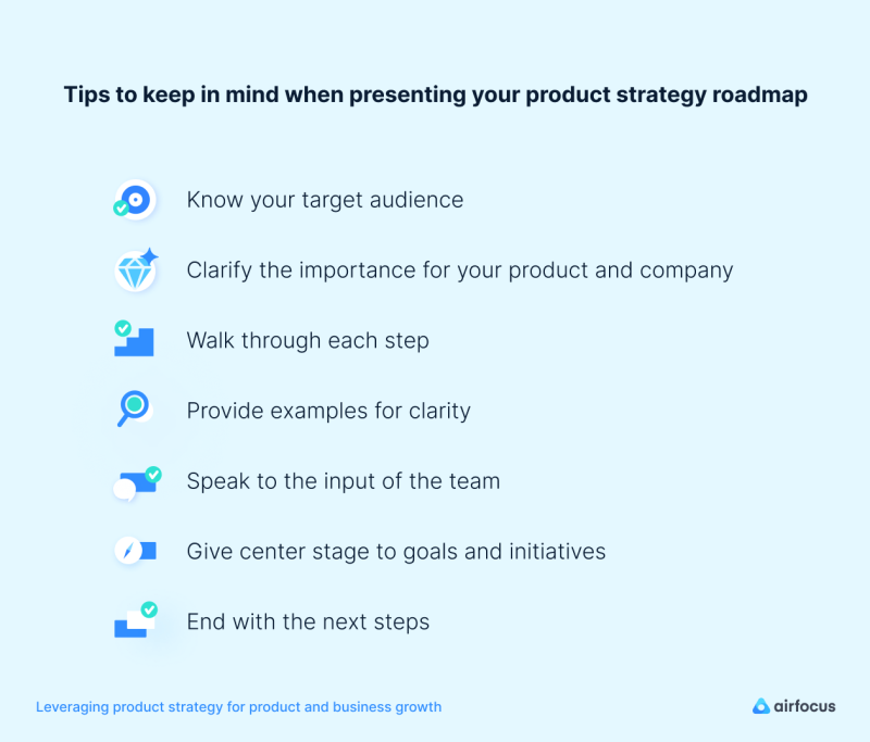 Product-strategy-tips