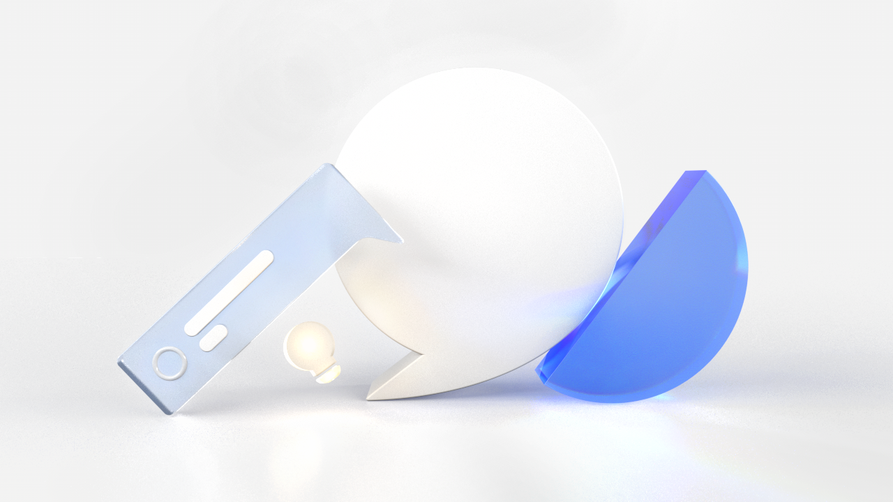 The Ultimate Guide to <br class="hide-on-small" /> Customer Feedback