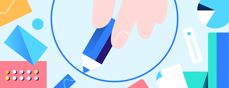 The real work: strategy vs operations