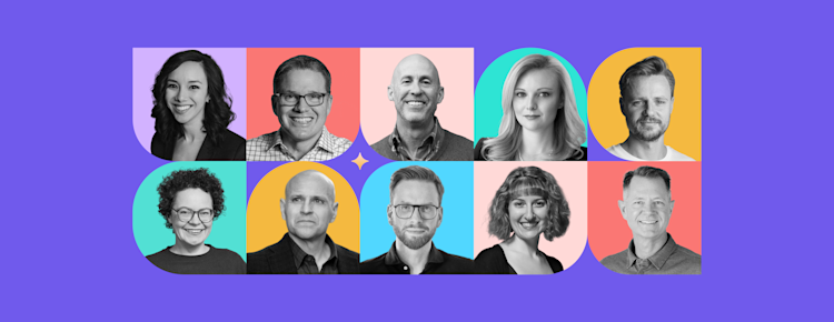 Top product management influencers to follow