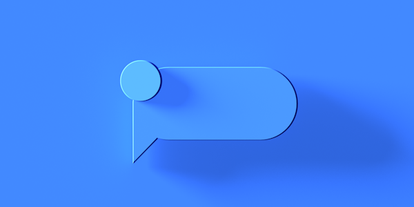 Why insights are essential and how to source them?