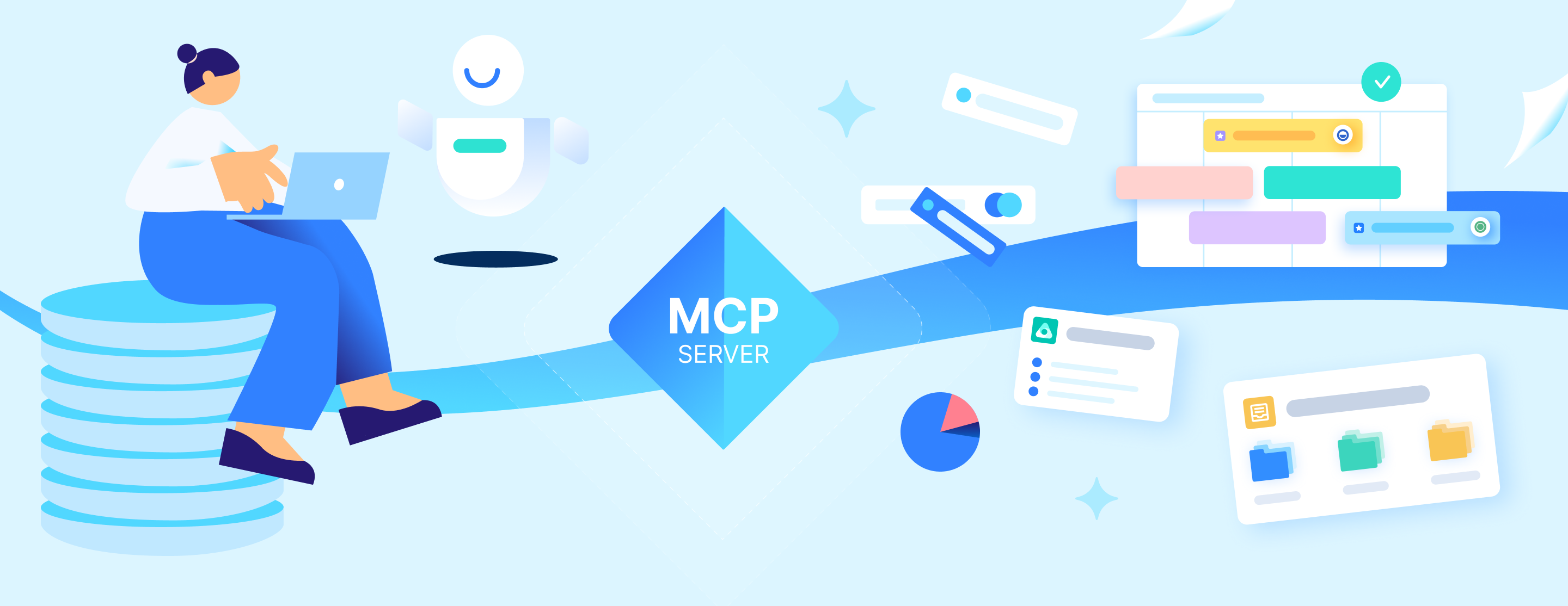 What is MCP – and why does it matter for product tools?