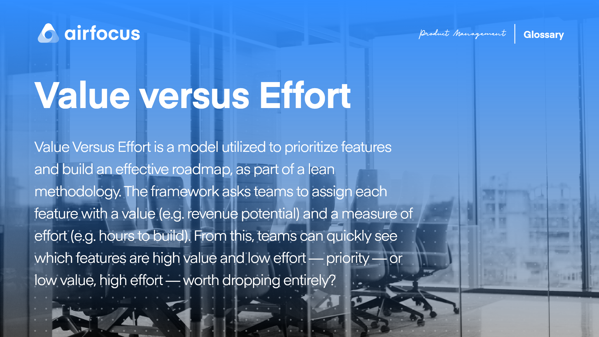 what-is-value-versus-effort-definition-measurement-faq