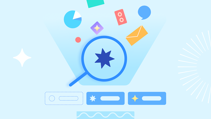 Agile product management at scale – The new bottleneck is product judgement