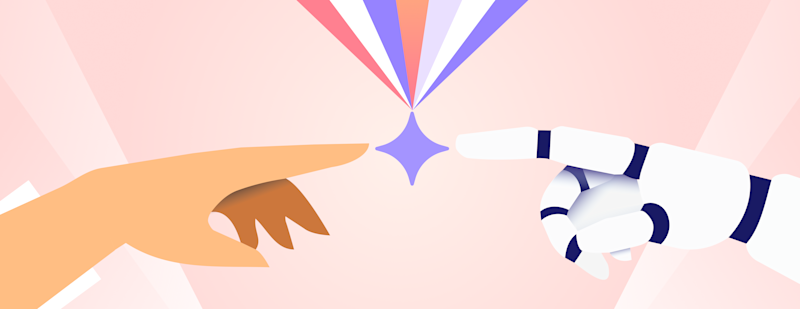 The role of the product manager is changing. Here's what modern product teams need in the age of AI