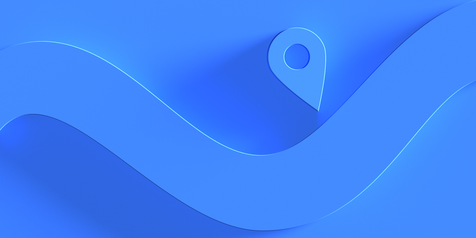 How to prioritize your product roadmap