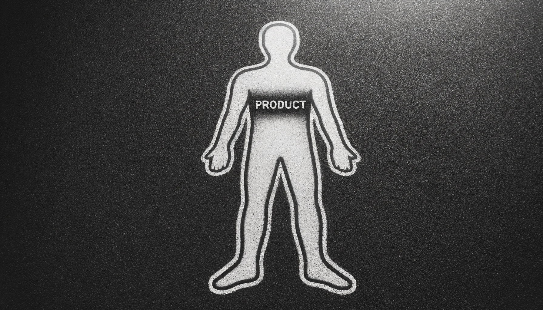 Post-mortem on the product