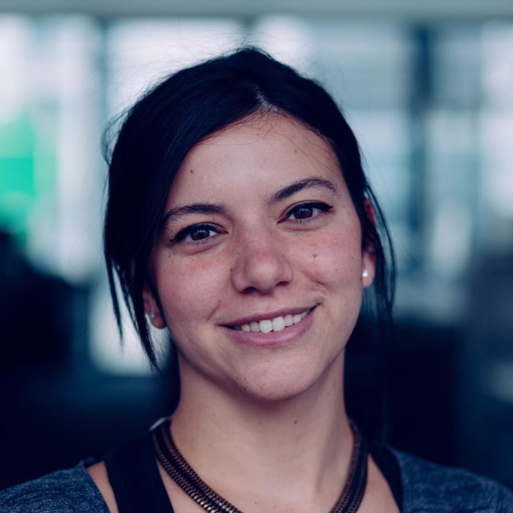 airfocus author: Asli Aladag