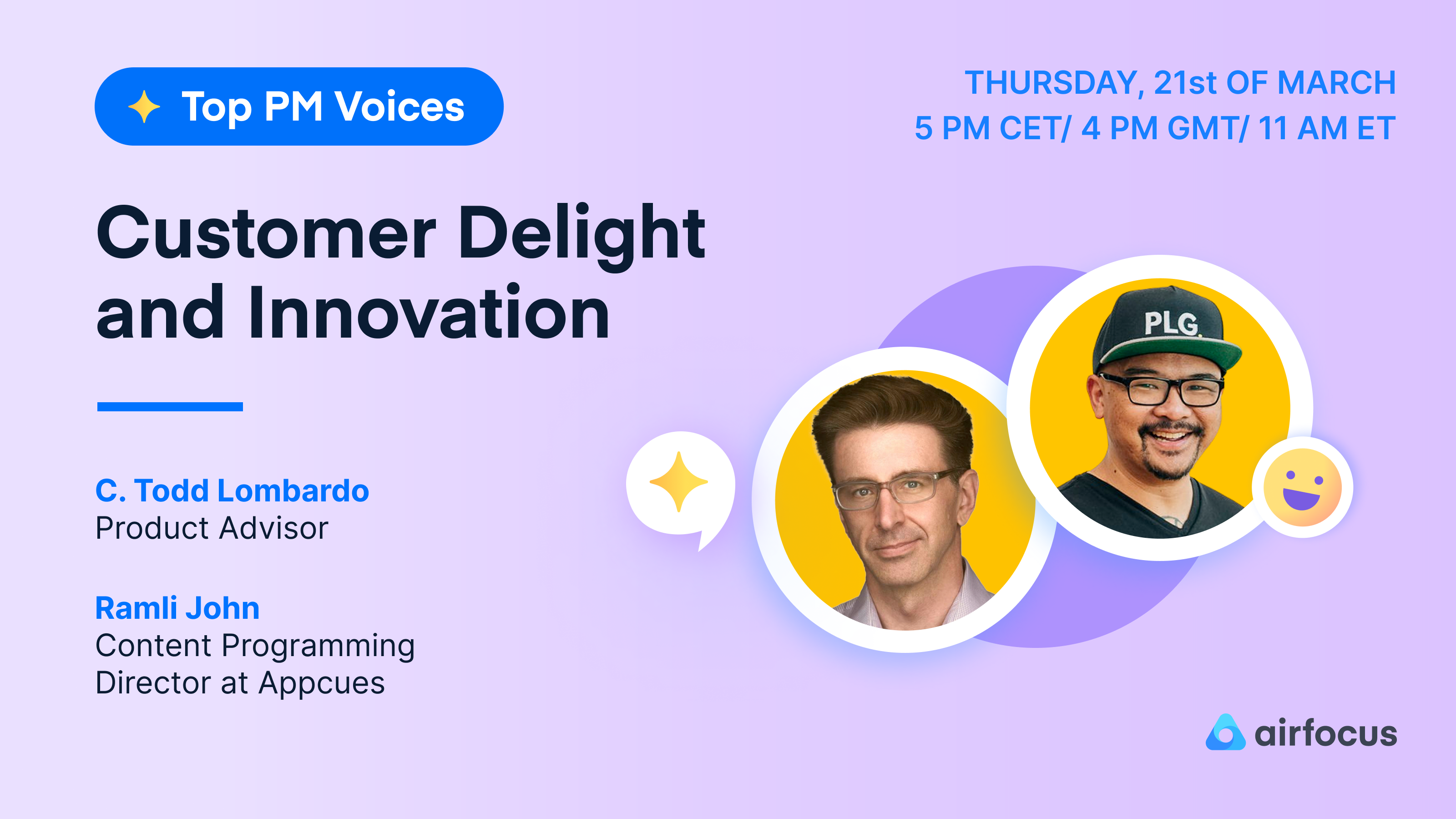 Customer Delight and Innovation