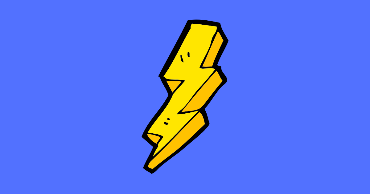 Why And How To Create Empowered Product Teams - An Actionable Guide