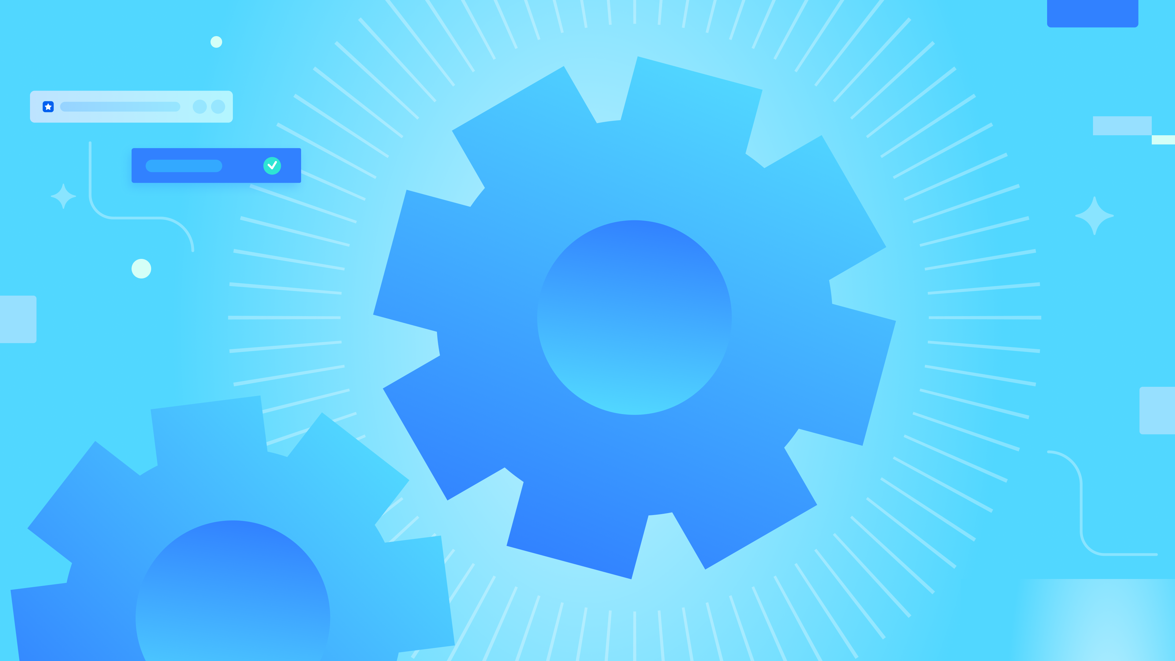 cogwheel
