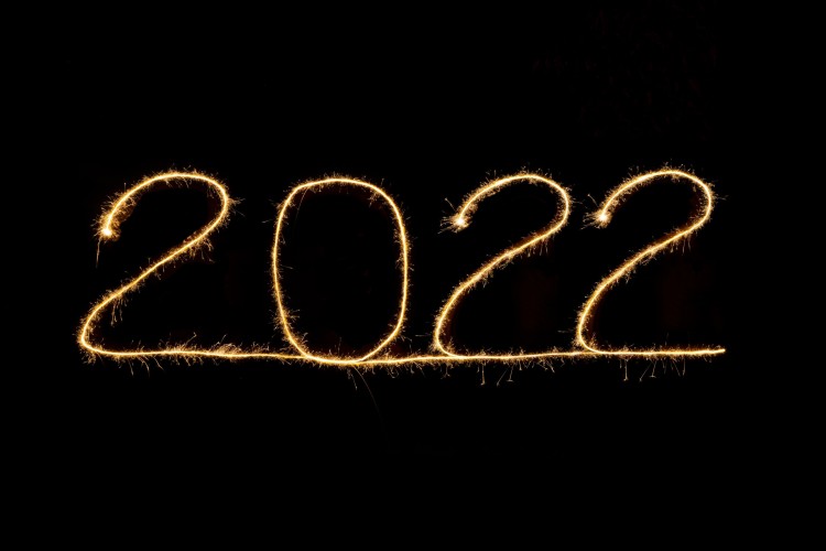 A New Era for PMs — What Will Product Management Look Like in 2022?
