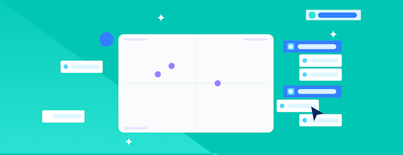 5 Canny alternatives for teams outgrowing a voting board