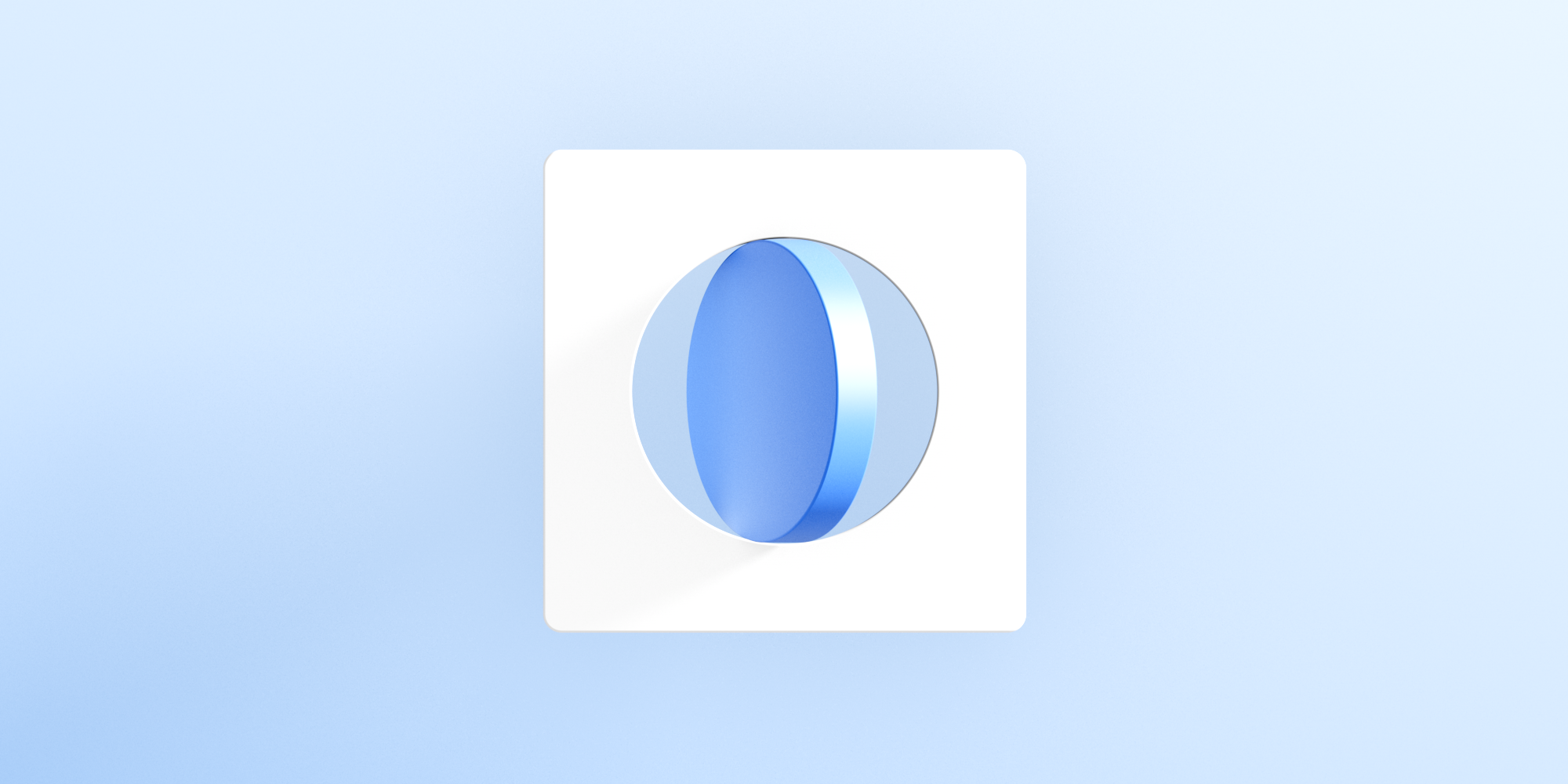 How to connect OKRs with customer insights and product strategy