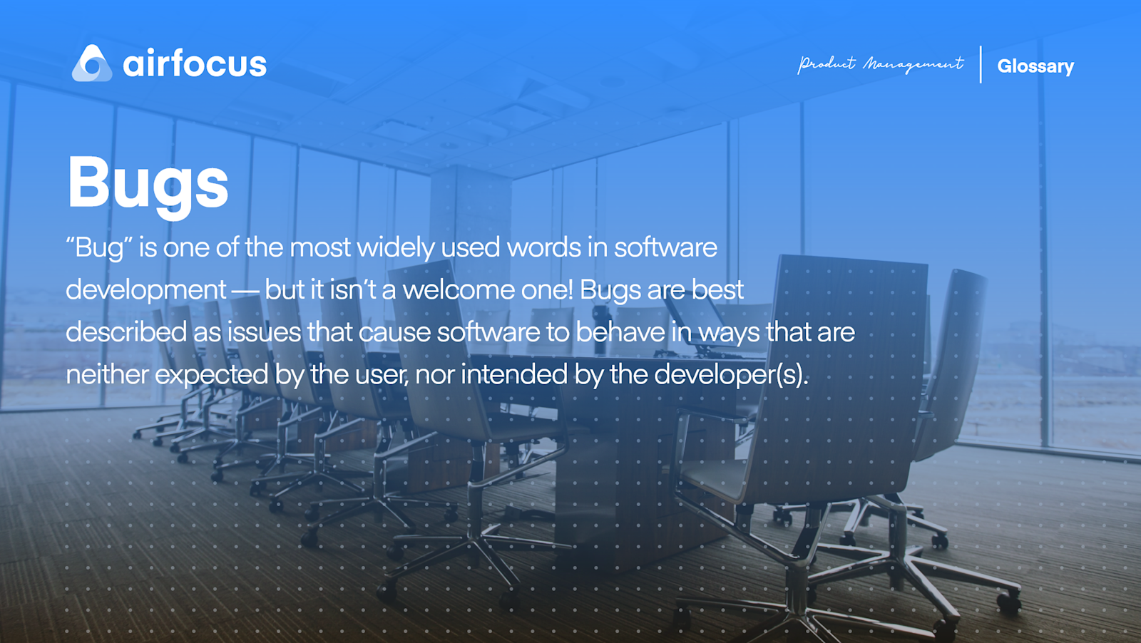 What are Bugs? Bugs Definition, Examples, Reasons & FAQ