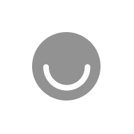 career-and-recruiting