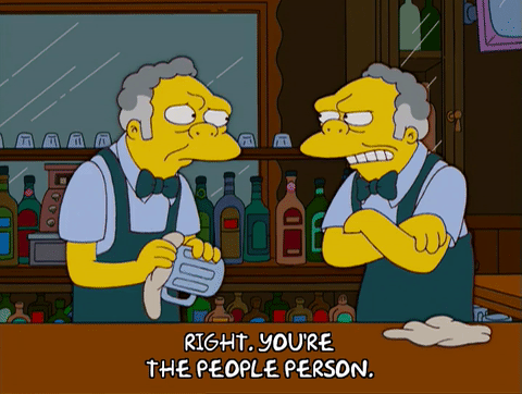 simpsons-people-person-gif