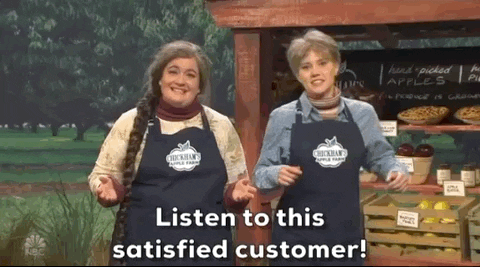 satisfied-customer-gif