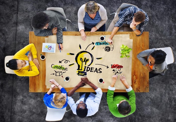 1 rExmwbkvdcCLgWRePzFT9A