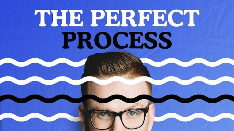 Perfect process