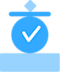 feature hypothesis definition Product Management