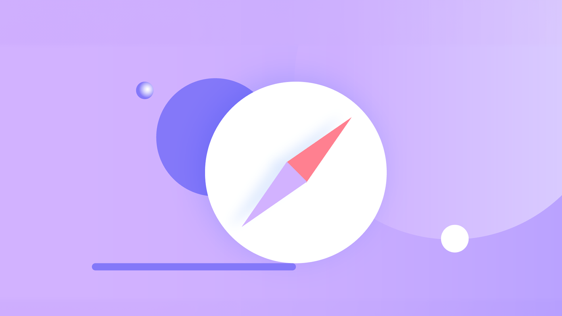 Inline_decision-making, direction