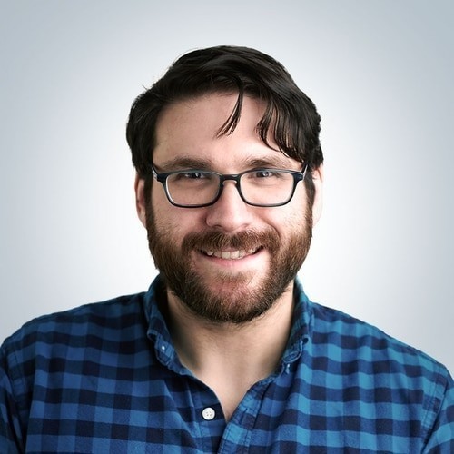 airfocus author: Adam Hecht