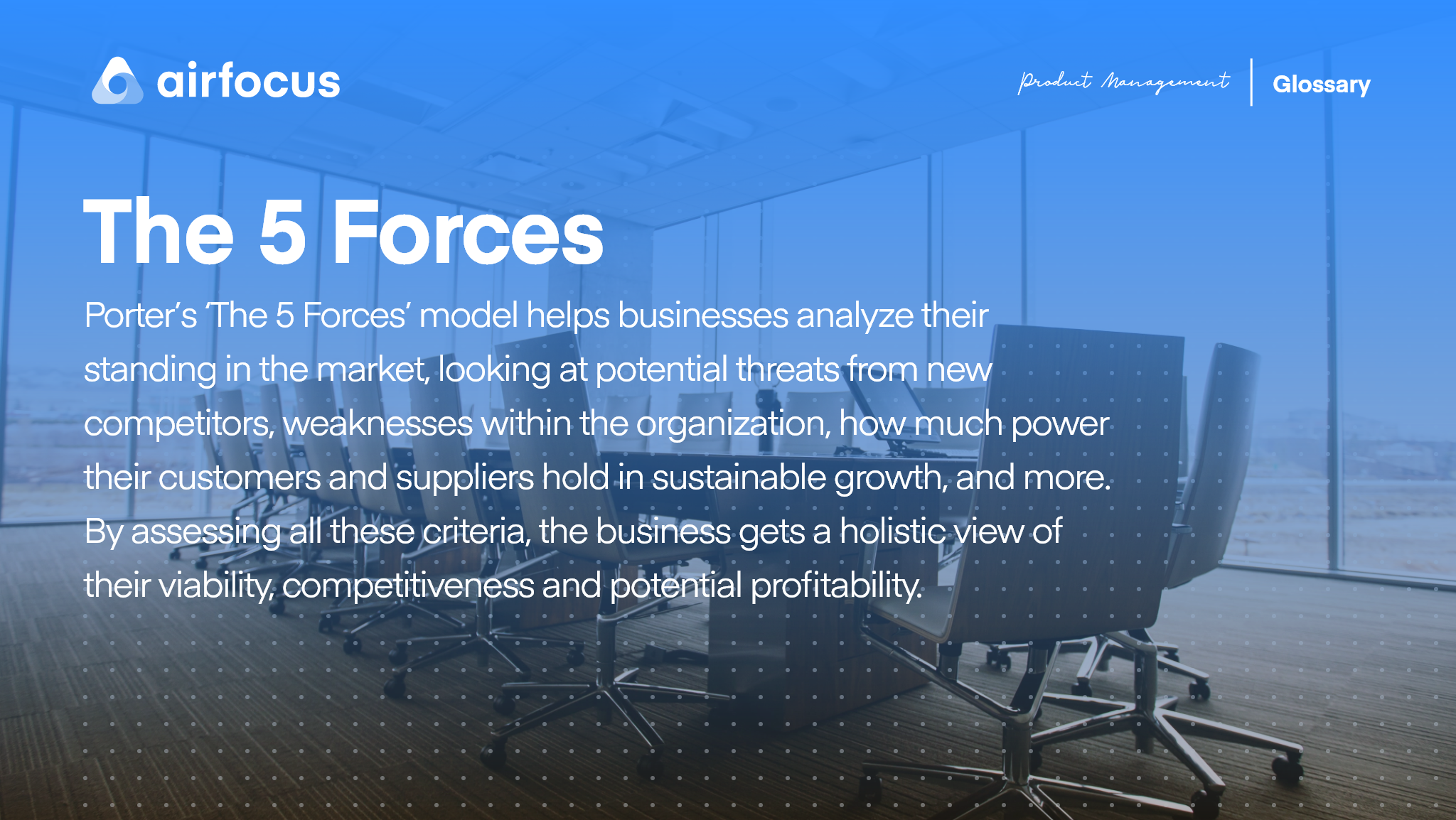 white forces size 5.5