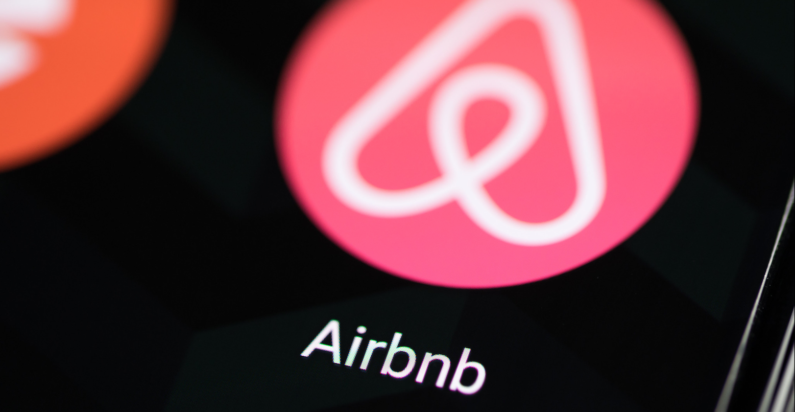 Airbnb's Product Management Shift: Insights, Reactions, And Key ...