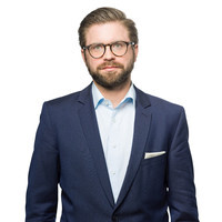 airfocus author: Sebastian Straube