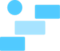 feature hypothesis definition Roadmapping