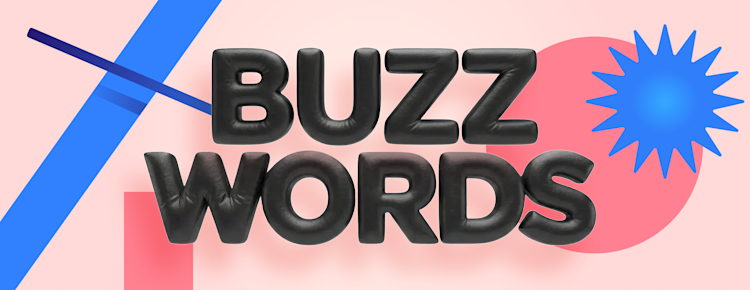 Product management jargon-busting: Demystifying buzzwords