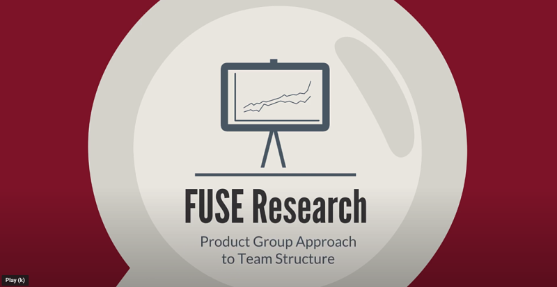 Fuse research