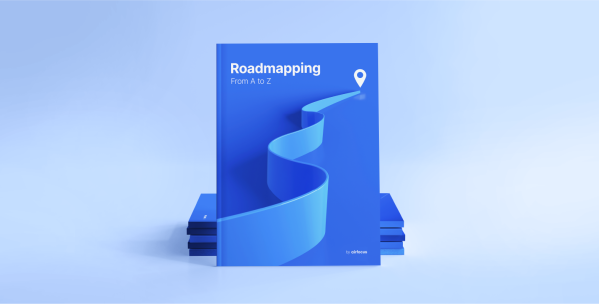 Roadmapping From A to Z