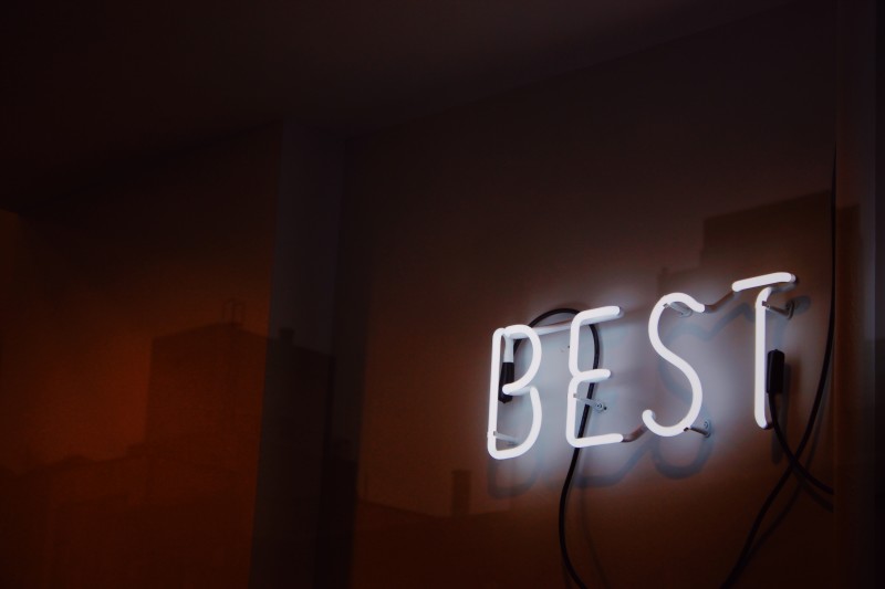 best-neon-sign
