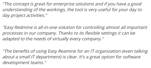 easy-readmine-user-reviews-capterra