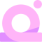 feature hypothesis definition Agile