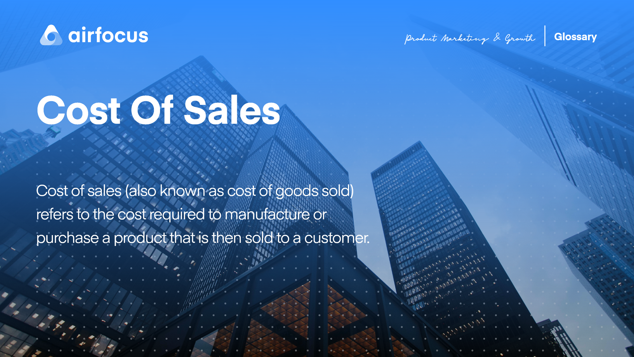 what-to-know-about-sales-efficiency-metrics-how-to-improve-it-and