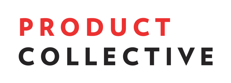 Product Collective Logo