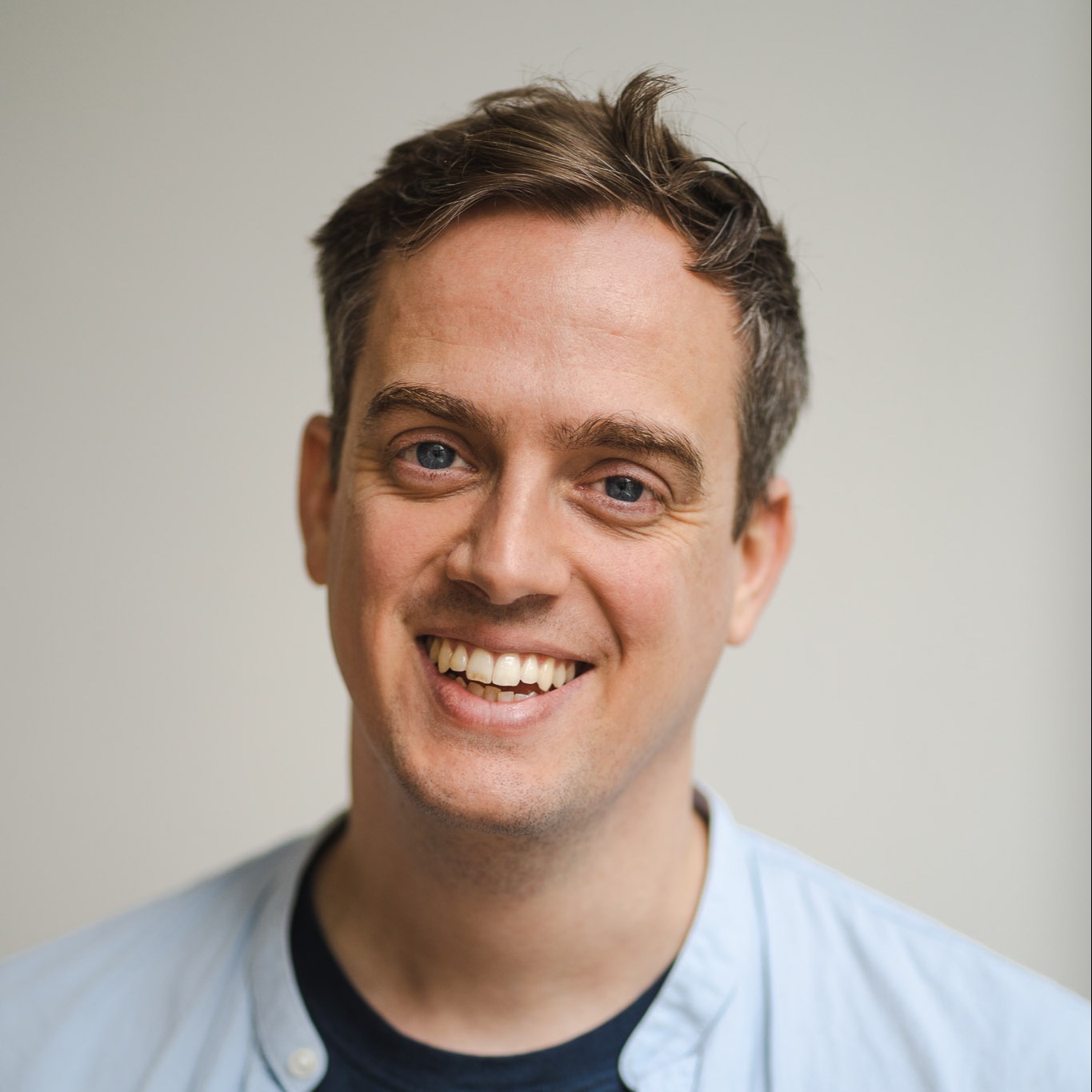 airfocus author: Johannes Schneider