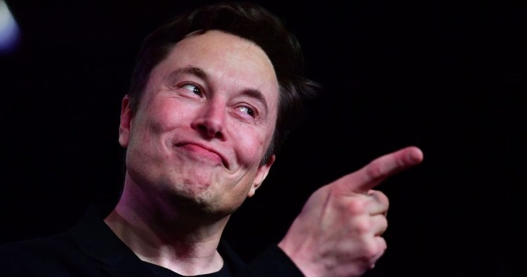 5 Actionable Tips Product Managers Can Learn From Elon Musk