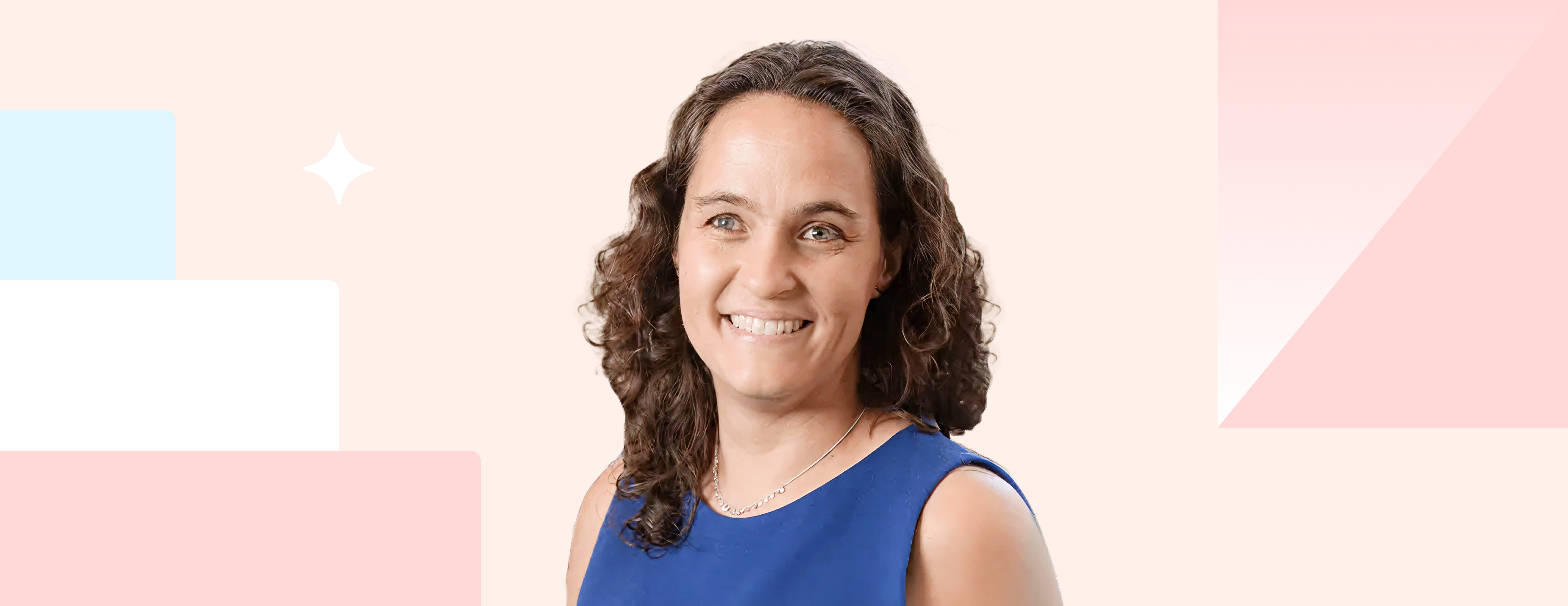 "Building is cheap now, but don't build everything": Teresa Torres on AI product management