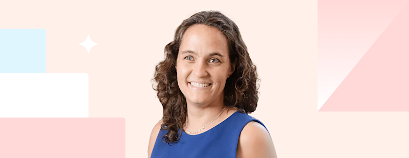 "Building is cheap now, but don't build everything": Teresa Torres on AI product management