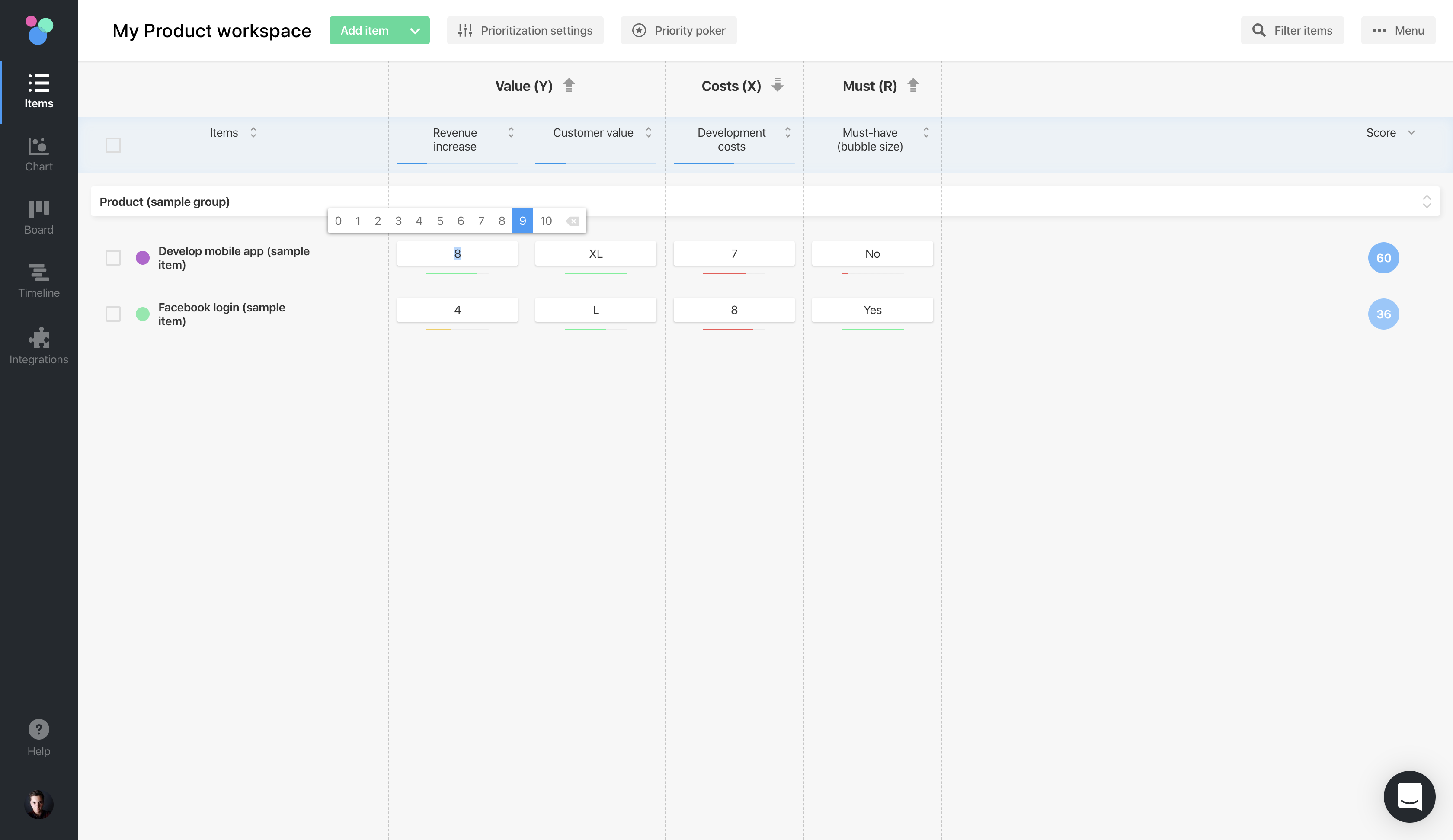 product-roadmap-prioritize